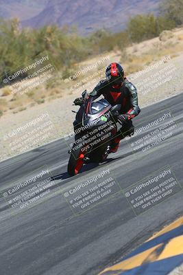 media/Mar-09-2025-TrackXperience (Sun) [[4c2000c718]]/4-Level 1/Session 2 (Turn 6 Inside)/